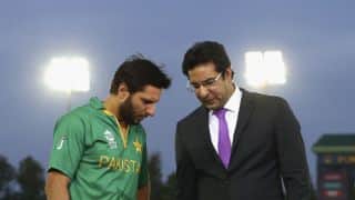 पाकिस्तान सुपर लीग की नई टीम से जुड़ेगा ये पूर्व पाकिस्तानी खिलाड़ी